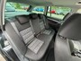 Skoda Octavia Combi 1.2 TSI Elegance Business Line - DSG - RIJDT & SCHAKELT GOED!