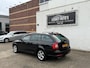 Skoda Octavia Combi 1.2 TSI Elegance Business Line - DSG - RIJDT & SCHAKELT GOED!