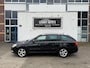 Skoda Octavia Combi 1.2 TSI Elegance Business Line - DSG - RIJDT & SCHAKELT GOED!