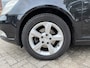 Skoda Octavia Combi 1.2 TSI Elegance Business Line - DSG - RIJDT & SCHAKELT GOED!