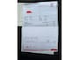 Skoda Octavia Combi 1.2 TSI Elegance Business Line - DSG - RIJDT & SCHAKELT GOED!