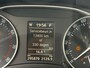 Skoda Octavia Combi 1.2 TSI Elegance Business Line - DSG - RIJDT & SCHAKELT GOED!
