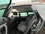 Skoda Octavia Combi 1.2 TSI Elegance Business Line - DSG - RIJDT & SCHAKELT GOED!