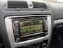 Skoda Octavia Combi 1.2 TSI Elegance Business Line - DSG - RIJDT & SCHAKELT GOED!