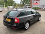 Skoda Octavia Combi 1.2 TSI Elegance Business Line - DSG - RIJDT & SCHAKELT GOED!