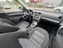Skoda Octavia Combi 1.2 TSI Elegance Business Line - DSG - RIJDT & SCHAKELT GOED!