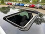 Skoda Octavia Combi 1.2 TSI Elegance Business Line - DSG - RIJDT & SCHAKELT GOED!