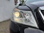 Skoda Octavia Combi 1.2 TSI Elegance Business Line - DSG - RIJDT & SCHAKELT GOED!