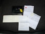 Skoda Octavia Combi 1.2 TSI Elegance Business Line - DSG - RIJDT & SCHAKELT GOED!