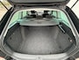 Skoda Octavia Combi 1.2 TSI Elegance Business Line - DSG - RIJDT & SCHAKELT GOED!