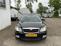 Skoda Octavia Combi 1.2 TSI Elegance Business Line - DSG - RIJDT & SCHAKELT GOED!