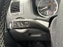 Skoda Octavia Combi 1.2 TSI Elegance Business Line - DSG - RIJDT & SCHAKELT GOED!