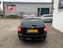 Skoda Octavia Combi 1.2 TSI Elegance Business Line - DSG - RIJDT & SCHAKELT GOED!
