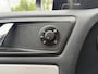 Skoda Octavia Combi 1.2 TSI Elegance Business Line - DSG - RIJDT & SCHAKELT GOED!