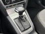 Skoda Octavia Combi 1.2 TSI Elegance Business Line - DSG - RIJDT & SCHAKELT GOED!