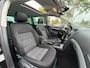 Skoda Octavia Combi 1.2 TSI Elegance Business Line - DSG - RIJDT & SCHAKELT GOED!