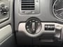 Skoda Octavia Combi 1.2 TSI Elegance Business Line - DSG - RIJDT & SCHAKELT GOED!