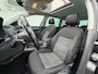 Skoda Octavia Combi 1.2 TSI Elegance Business Line - DSG - RIJDT & SCHAKELT GOED!
