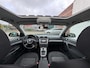 Skoda Octavia Combi 1.2 TSI Elegance Business Line - DSG - RIJDT & SCHAKELT GOED!