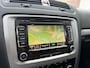 Skoda Octavia Combi 1.2 TSI Elegance Business Line - DSG - RIJDT & SCHAKELT GOED!