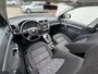 Skoda Octavia Combi 1.2 TSI Elegance Business Line - DSG - RIJDT & SCHAKELT GOED!