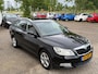 Skoda Octavia Combi 1.2 TSI Elegance Business Line - DSG - RIJDT & SCHAKELT GOED!