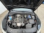 Skoda Octavia Combi 1.2 TSI Elegance Business Line - DSG - RIJDT & SCHAKELT GOED!