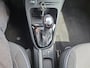 Renault Captur 1.2 TCe Dynamique automaat navi