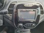 Renault Captur 1.2 TCe Dynamique automaat navi