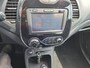 Renault Captur 1.2 TCe Dynamique automaat navi