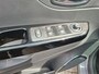 Renault Captur 1.2 TCe Dynamique automaat navi