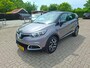 Renault Captur 1.2 TCe Dynamique automaat navi
