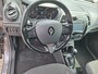 Renault Captur 1.2 TCe Dynamique automaat navi