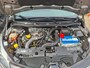 Renault Captur 1.2 TCe Dynamique automaat navi