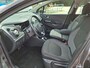 Renault Captur 1.2 TCe Dynamique automaat navi