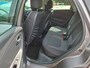 Renault Captur 1.2 TCe Dynamique automaat navi