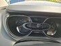 Renault Captur 1.2 TCe Dynamique automaat navi