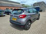 Renault Captur 1.2 TCe Dynamique automaat navi