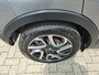 Renault Captur 1.2 TCe Dynamique automaat navi