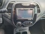 Renault Captur 1.2 TCe Dynamique automaat navi