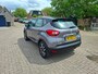 Renault Captur 1.2 TCe Dynamique automaat navi