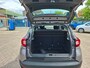 Renault Captur 1.2 TCe Dynamique automaat navi