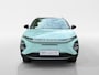 Omoda 5 EV Premium 61 kWh *SNEL LEVERBAAR!*OP=OP*NU RIJKLAAR VOOR € 31.495,-!!
