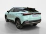 Omoda 5 EV Premium 61 kWh *SNEL LEVERBAAR!*OP=OP*NU RIJKLAAR VOOR € 31.495,-!!
