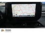 Suzuki Swift 1.2 Smart Hybrid Org NL, Camera,Cruise,Nieuwstaat 1e eigenaar, Carplay, two tone