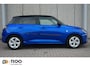 Suzuki Swift 1.2 Smart Hybrid Org NL, Camera,Cruise,Nieuwstaat 1e eigenaar, Carplay, two tone