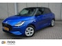 Suzuki Swift 1.2 Smart Hybrid Org NL, Camera,Cruise,Nieuwstaat 1e eigenaar, Carplay, two tone
