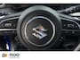 Suzuki Swift 1.2 Smart Hybrid Org NL, Camera,Cruise,Nieuwstaat 1e eigenaar, Carplay, two tone