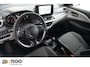 Suzuki Swift 1.2 Smart Hybrid Org NL, Camera,Cruise,Nieuwstaat 1e eigenaar, Carplay, two tone