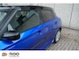 Suzuki Swift 1.2 Smart Hybrid Org NL, Camera,Cruise,Nieuwstaat 1e eigenaar, Carplay, two tone
